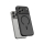 SPIGEN Ultra Hybrid Mag Magsafe do Iphone 17 Pro Frost Black 8800283314816 - 1359922 - zdjęcie 4